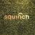 SQUINCH ARCHITECTS