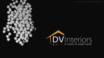 DV Interiors