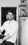 Diego Gnoato Architect