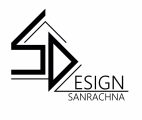 Sanrachna Design
