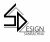Sanrachna Design