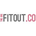 Thebigfitoutco