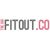 Thebigfitoutco