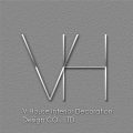 VH INTERIOR DESIGN