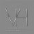 VH INTERIOR DESIGN