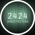 2424 ARQUITECTURA