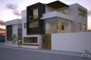 ECNarquitectura