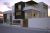 ECNarquitectura
