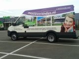 Mooieverandas.nl