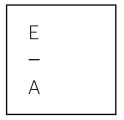 El?as Arquitectura