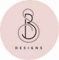 Shreya Bhimani Designs