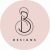Shreya Bhimani Designs