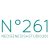 Neogenesis+Studi0261