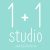 1+1 studio