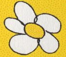 Haedi-Flor Meisterbetrieb