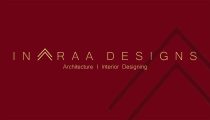 Inaraa Designs