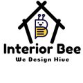 Interior Bee