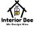 Interior Bee