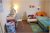 Chatoyance Interiors Pvt.Ltd