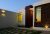 MOVE Arquitectos