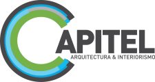 Capitel Arquitectura