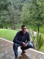 CESAR MONCADA SALAZAR (L2M ARQUITECTOS S DE RL DE CV)