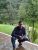 CESAR MONCADA SALAZAR (L2M ARQUITECTOS S DE RL DE CV)