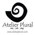 Atelier Plural