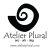 Atelier Plural