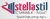 StellaStil ?? Mimarl?k