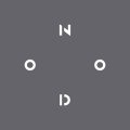 NODO Arquitectura