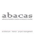 abacas : architects & interior designers
