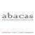abacas : architects & interior designers
