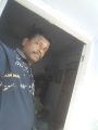 sms interior decorators