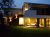 Human Voice Architects