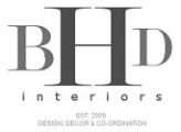 BHD Interiors
