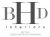 BHD Interiors