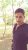 arquitecto9.com