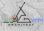 Amaresh Architects