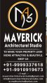 Maverick Architectural Studio