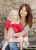 holly keeling interiors and styling