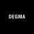 degma studio