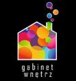 Gabinet Wn?trz
