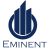 Eminent Enterprise LLP