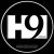 H9 Design