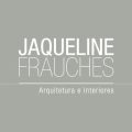 Jaqueline Frauches Arquitetura e Interiores