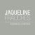 Jaqueline Frauches Arquitetura e Interiores