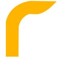 Revanth Infratech Pvt Ltd
