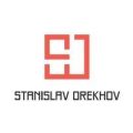 Design studio of Stanislav Orekhov. ARCHITECTURE / INTERIOR DESIGN / VISUALIZATION.