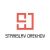 Design studio of Stanislav Orekhov. ARCHITECTURE / INTERIOR DESIGN / VISUALIZATION.